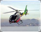 EC 130 B4
