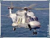 NH90